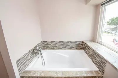 1201 Wildwood Drive, Deer Park, TX 77536 - Photo 41