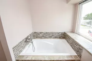 1201 Wildwood Dr, Deer Park, TX 77536 - Photo 41