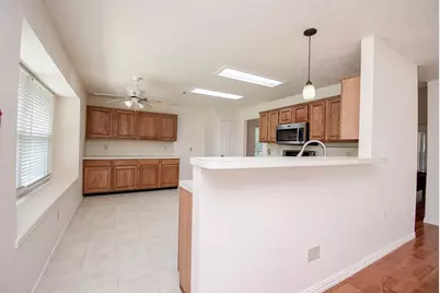 1201 Wildwood Drive, Deer Park, TX 77536 - Photo 11