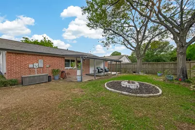 10014 Walnut Glen Drive, Houston, TX 77064 - Photo 27