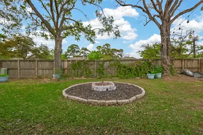 10014 Walnut Glen Drive, Houston, TX 77064 - Photo 29