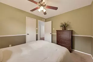 10014 Walnut Glen Dr, Houston, TX 77064 - Photo 23