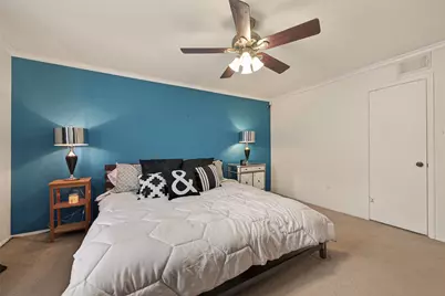 10014 Walnut Glen Drive, Houston, TX 77064 - Photo 17