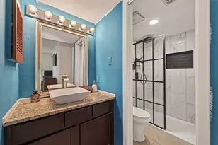 10014 Walnut Glen Dr, Houston, TX 77064 - Photo 19