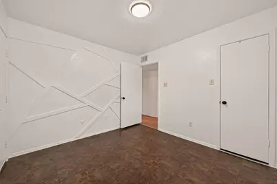 10014 Walnut Glen Drive, Houston, TX 77064 - Photo 25