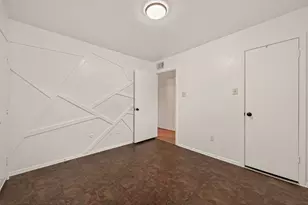 10014 Walnut Glen Dr, Houston, TX 77064 - Photo 25