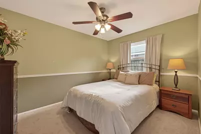 10014 Walnut Glen Drive, Houston, TX 77064 - Photo 21