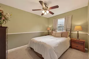 10014 Walnut Glen Dr, Houston, TX 77064 - Photo 21