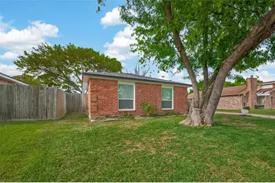 10014 Walnut Glen Drive, Houston, TX 77064 - Photo 3