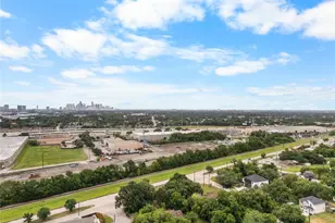 7901 Grandview St, Houston, TX 77051 - Photo 37