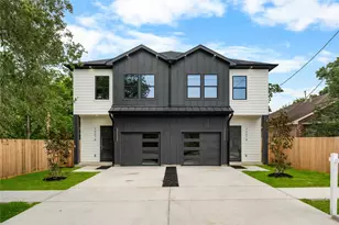 7901 Grandview St, Houston, TX 77051 - Photo 3