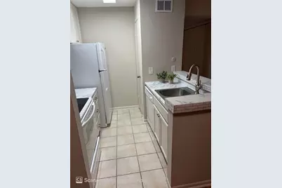 17331 Red Oak Drive #24, Houston, TX 77090 - Photo 3