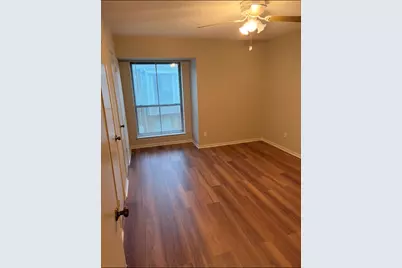 17331 Red Oak Drive #24, Houston, TX 77090 - Photo 7