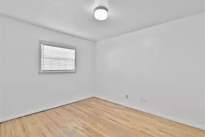 711 N Wharton Street, El Campo, TX 77437 - Photo 13