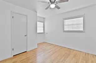 711 N Wharton St, El Campo, TX 77437 - Photo 11