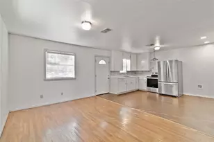 711 N Wharton St, El Campo, TX 77437 - Photo 7