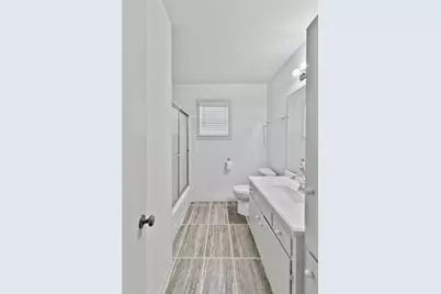 711 N Wharton Street, El Campo, TX 77437 - Photo 9