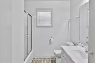 711 N Wharton St, El Campo, TX 77437 - Photo 9