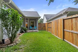 1766 Canyon Lake Creek Dr, Conroe, TX 77304 - Photo 37