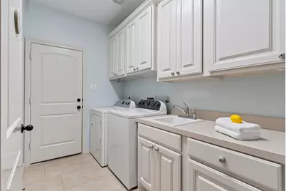 1766 Canyon Lake Creek Drive, Conroe, TX 77304 - Photo 35