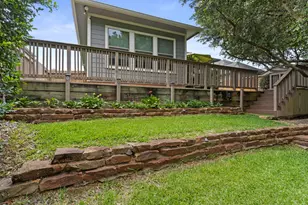 1766 Canyon Lake Creek Dr, Conroe, TX 77304 - Photo 41