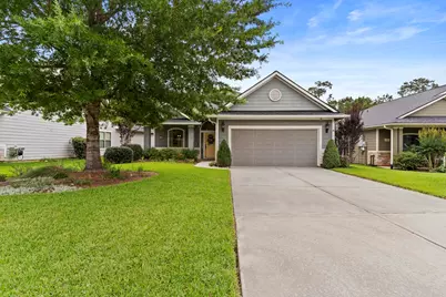 1766 Canyon Lake Creek Drive, Conroe, TX 77304 - Photo 7