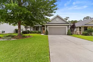 1766 Canyon Lake Creek Dr, Conroe, TX 77304 - Photo 7