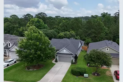 1766 Canyon Lake Creek Drive, Conroe, TX 77304 - Photo 43