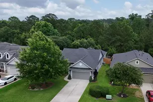 1766 Canyon Lake Creek Dr, Conroe, TX 77304 - Photo 43