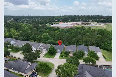 1766 Canyon Lake Creek Drive, Conroe, TX 77304 - Photo 45