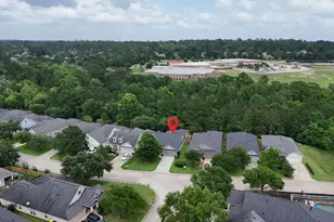 1766 Canyon Lake Creek Dr, Conroe, TX 77304 - Photo 45