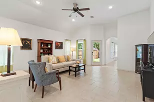 1766 Canyon Lake Creek Dr, Conroe, TX 77304 - Photo 13