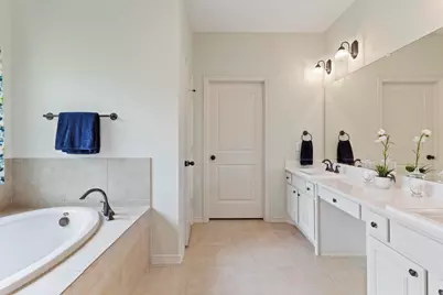 1766 Canyon Lake Creek Drive, Conroe, TX 77304 - Photo 27