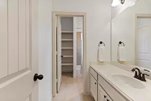 1766 Canyon Lake Creek Dr, Conroe, TX 77304 - Photo 31
