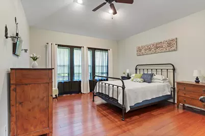 1766 Canyon Lake Creek Drive, Conroe, TX 77304 - Photo 23