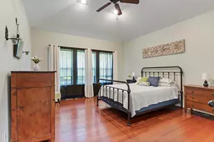 1766 Canyon Lake Creek Dr, Conroe, TX 77304 - Photo 23