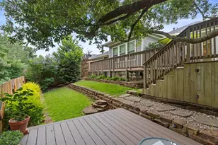 1766 Canyon Lake Creek Dr, Conroe, TX 77304 - Photo 5