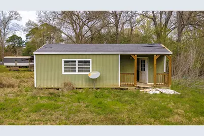 551 Martinez Street, Coldspring, TX 77331 - Photo 9