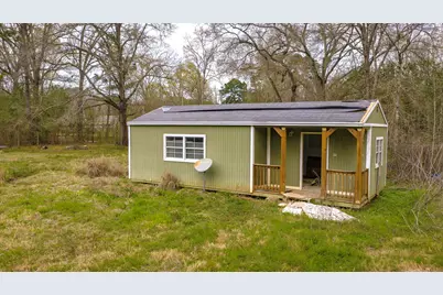 551 Martinez Street, Coldspring, TX 77331 - Photo 5