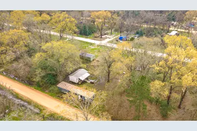 551 Martinez Street, Coldspring, TX 77331 - Photo 17