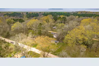 551 Martinez Street, Coldspring, TX 77331 - Photo 11