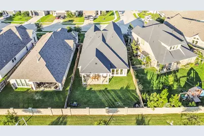 20607 Morgan Pasture Lane, Tomball, TX 77377 - Photo 45