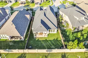 20607 Morgan pasture Ln, Tomball, TX 77377 - Photo 45