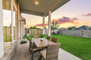20607 Morgan pasture Ln, Tomball, TX 77377 - Photo 39