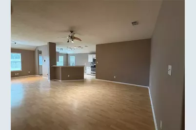 9510 Barr Spring Drive, Humble, TX 77396 - Photo 3