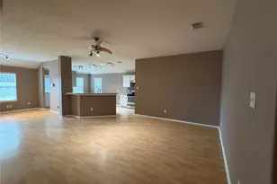 9510 Barr Spring Dr, Humble, TX 77396 - Photo 3