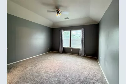 9510 Barr Spring Drive, Humble, TX 77396 - Photo 7