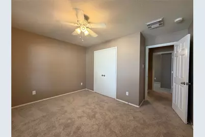 9510 Barr Spring Drive, Humble, TX 77396 - Photo 15