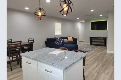 508 Navajo Street, Conroe, TX 77316 - Photo 3