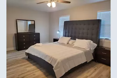 508 Navajo Street, Conroe, TX 77316 - Photo 11